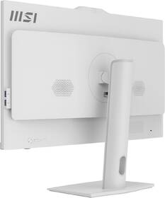 PC all in-one MSI PRO AP272P 14M-611EU biely

 obrázok produktu 7 z 9