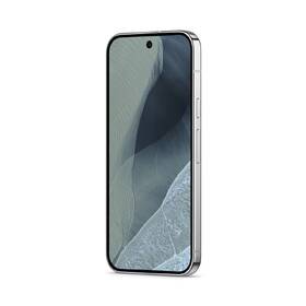 Mobilný telefón Google Pixel 11 Pro 5G 16 GB / 512 GB sivý/zelený

 obrázok produktu 2 z 8
