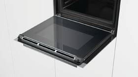 Rúra Siemens HB635GNS1 nerez

 obrázok produktu 6 z 8
