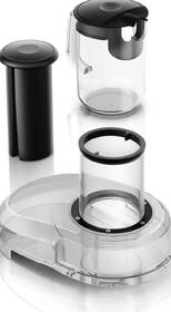 Odšťavovač Bosch MES4000 hliník/plast

 obrázok produktu 6 z 8