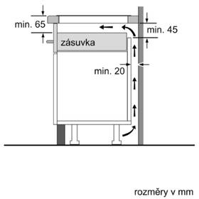 Indukčná varná doska Bosch PXV875DC1E čierna

 obrázok produktu 8 z 10