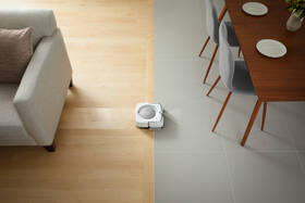 Robotický mop iRobot Braava jet m6 

 obrázok produktu 19 z 26