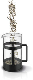 French press Lamart LT7048 

 obrázok produktu 2 z 10