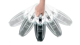 Vysávač akumulátorový Bosch BHN14N biely

 obrázok produktu 4 z 9