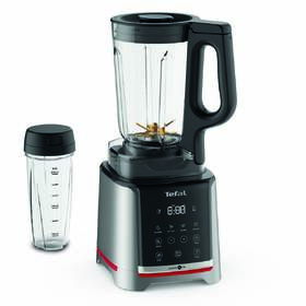 Stolný mixér Tefal BL91HD31 Infinitymix+ 

 obrázok produktu 12 z 36