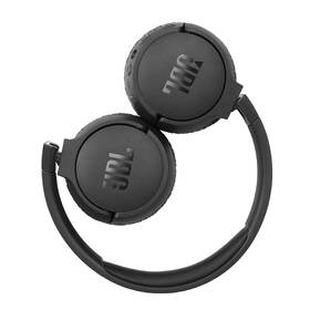 Slúchadlá JBL Tune 660NC čierna

 obrázok produktu 5 z 10