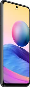 Mobilný telefón Xiaomi Redmi Note 10 5G 64GB sivý

 obrázok produktu 3 z 10