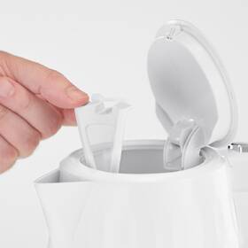 Rýchlovarná kanvica RUSSELL HOBBS 26050-70 White biela

 obrázok produktu 2 z 10
