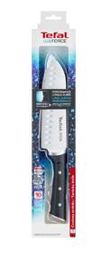 Nôž SANTOKU Tefal K2320614, 18 cm 

 obrázok produktu 6 z 8