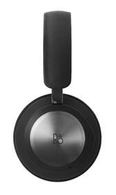 Slúchadlá Bang & Olufsen Portal Xbox čierna

 obrázok produktu 1 z 7