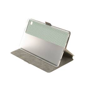 Puzdro na tablet flipové FIXED Topic Tab na Huawei MediaPad T3 10 čierne

 obrázok produktu 4 z 7