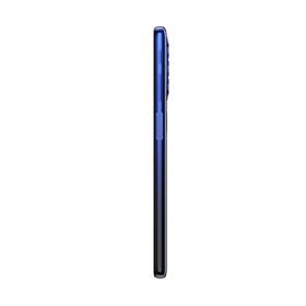 Mobilný telefón Motorola Moto G51 5G 4+64GB - Horizon Blue 

 obrázok produktu 10 z 11