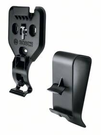 Nadstavec Bosch F.016.800.618 

 obrázok produktu 1 z 1
