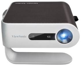 Projektor ViewSonic M1 

 obrázok produktu 2 z 5