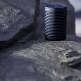 Prenosný reproduktor Bang & Olufsen BeoSound Explore modrý

 obrázok produktu 4 z 4
