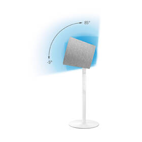 Ventilátor stojanový Stadler Form Simon 

 obrázok produktu 4 z 9
