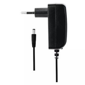 Stolná lampa EMOS EDDY čierna

 obrázok produktu 3 z 6