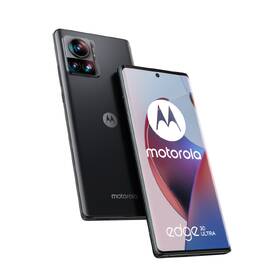 Mobilný telefón Motorola Edge 30 Ultra 5G 12 GB / 256 GB čierny

 obrázok produktu 8 z 12
