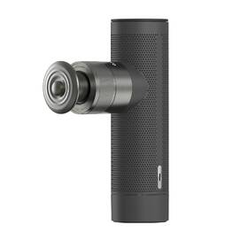 Masážna pištoľ NAIPO Oyeet Nex Pro Grey sivý

 obrázok produktu 8 z 15