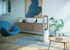 Čistička vzduchu Philips AMF765/10 

 obrázok produktu 6 z 7