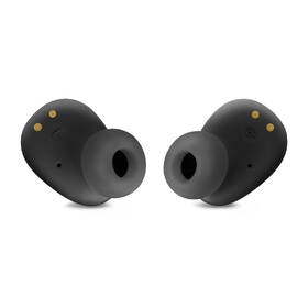Slúchadlá JBL Wave Buds čierna

 obrázok produktu 3 z 10