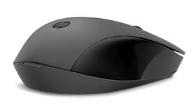 Myš HP 150 Wireless čierna

 obrázok produktu 5 z 5