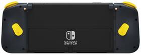 Gamepad HORI Split Pad Compact na Nintendo Switch - PAC-MAN 

 obrázok produktu 2 z 4