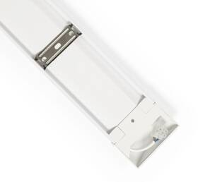 Nástenné svietidlo Top Light ZSP 30 CCT biele

 obrázok produktu 4 z 4