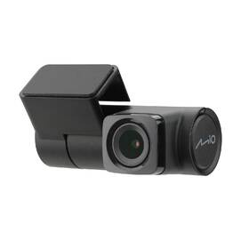 Autokamera Mio MiVue R850T 2.5K HDR E-Mirror (so zadnou kamerou a GPS) čierna

 obrázok produktu 4 z 18