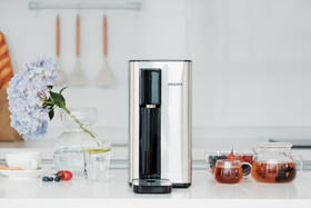 Ohrievač vody Philips ADD5906S 

 obrázok produktu 11 z 12