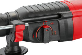 Kladivo Festa 28220 800 W, 2,8 J 

 obrázok produktu 4 z 7