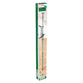 Statív Bosch TP 320, 0.603.693.101 

 obrázok produktu 5 z 6