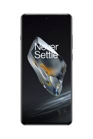 Mobilný telefón OnePlus 12 5G 12 GB / 256 GB čierny

 obrázok produktu 2 z 9