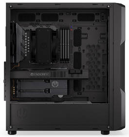 Case ENDORFY Regnum 400 Air čierna

 obrázok produktu 4 z 19