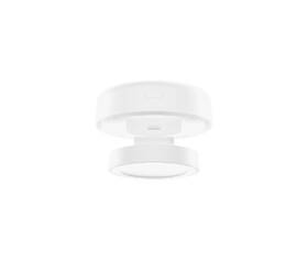 Detektor pohybu Aqara Smart Home snímač prítomnosti FP2 biely

 obrázok produktu 3 z 9