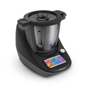 Varný robot Rohnson R-5834 čierny/nerez

 obrázok produktu 1 z 25