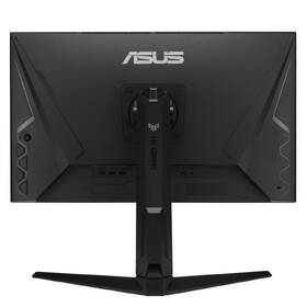 Herný monitor Asus TUF Gaming VG27AQ3A čierny

 obrázok produktu 5 z 12
