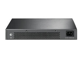 Switch TP-Link TL-SG1024D 

 obrázok produktu 2 z 5
