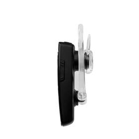 Handsfree Tellur VOX 55 čierna

 obrázok produktu 4 z 12