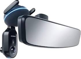 Autokamera Nextbase IQ 1440P 

 obrázok produktu 2 z 7