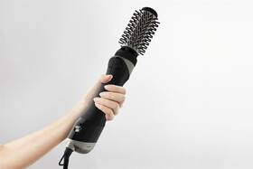 Kulma rotačná Rowenta UB9540F0 Brush Activ čierna

 obrázok produktu 6 z 8