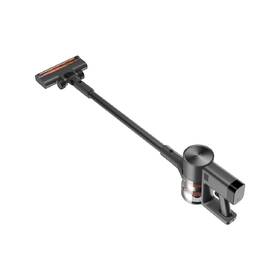 Tyčový vysávač Xiaomi Vacuum Cleaner G20 Max EU sivý

 obrázok produktu 4 z 16