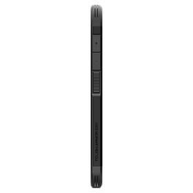 Kryt na mobil Spigen Tough Armor MagSafe na Samsung Galaxy S25 čierny

 obrázok produktu 4 z 17