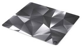 Podložka pod klávesnicu a myš ENDORFY Crystal Black L čierna

 obrázok produktu 3 z 3