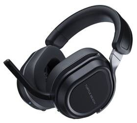 Headset Turtle Beach Stealth 700 PC (Gen 3) čierny

 obrázok produktu 1 z 33