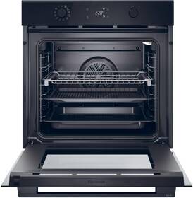 Rúra Haier H6 ID2P5B5EYTB čierna

 obrázok produktu 24 z 55