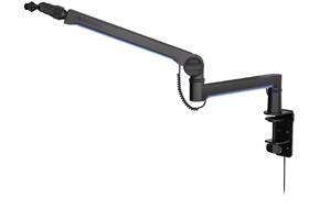 Držiak ENDORFY Broadcast Low Profile RGB Boom Arm 

 obrázok produktu 9 z 12