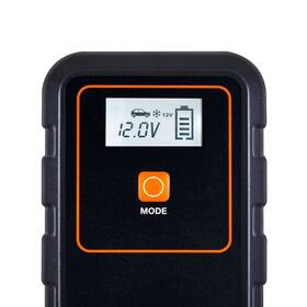  Osram BATECHARG OEBCS906 

 obrázok produktu 1 z 4