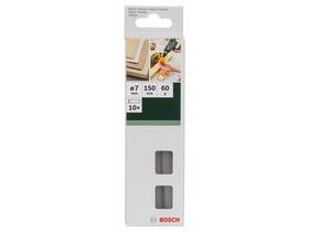  Bosch SADA 10 KS LEPDLA 

 obrázok produktu 1 z 1