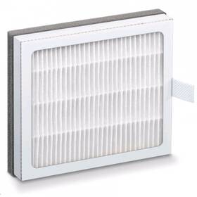 Filter pre čističky vzduchu Beurer LR330 FILTER 1KS 

 obrázok produktu 1 z 3